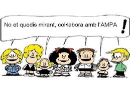 ampa_mafalda